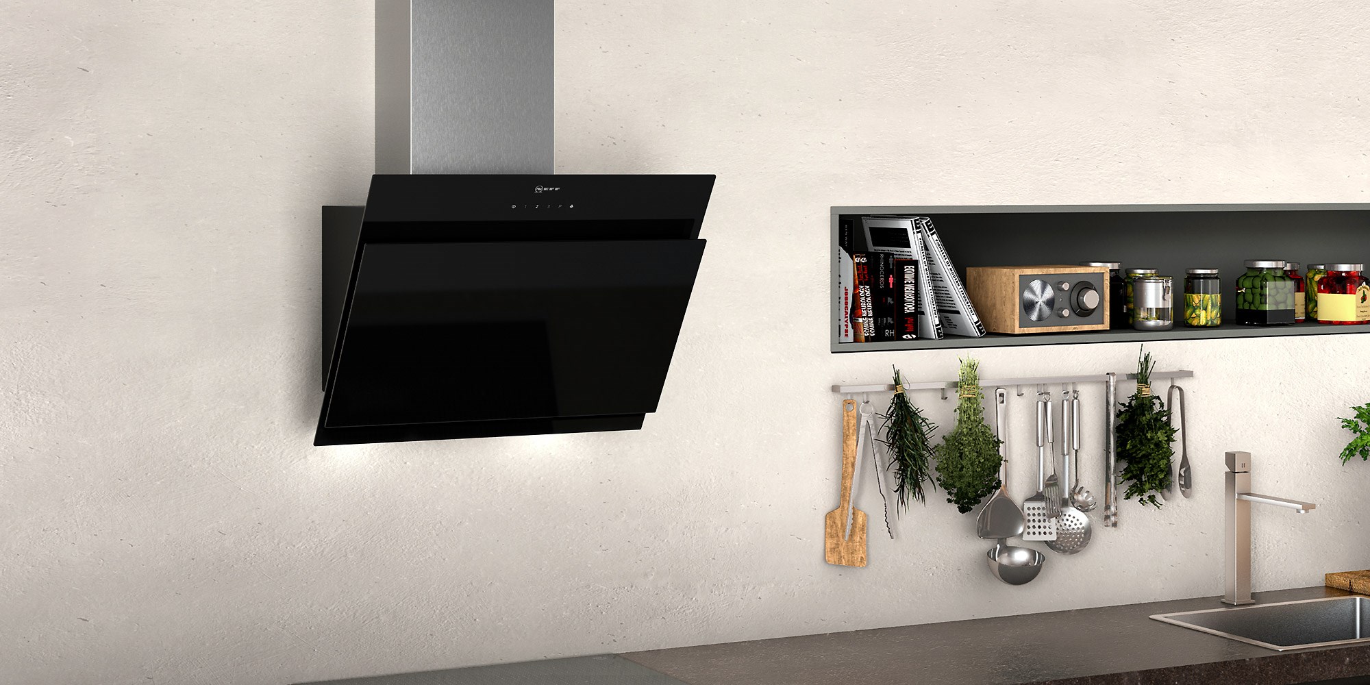 NEFF-sloped-extractor