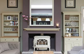 Chichester-Living-Room-by-Neptune